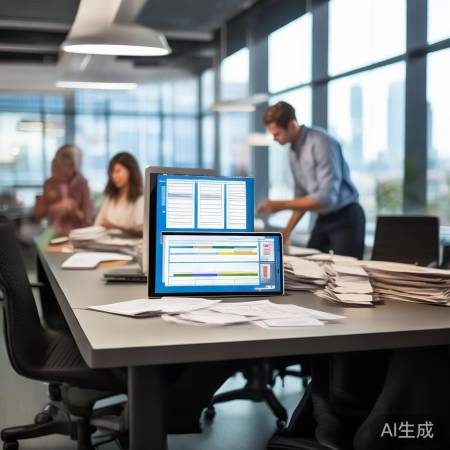 新规简化报销流程