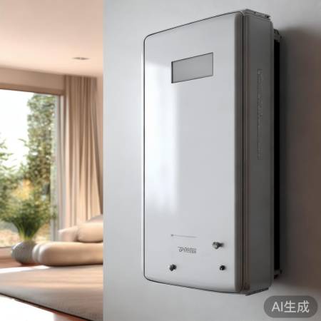 壁挂炉品牌多，性价比高选雅克菲