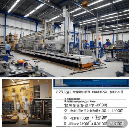 安装费约主机30%-50%