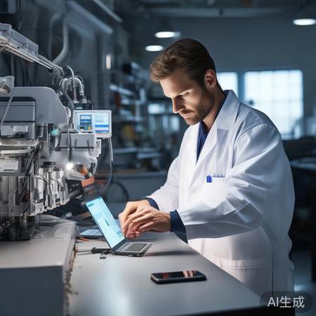 专业安装，操作简单