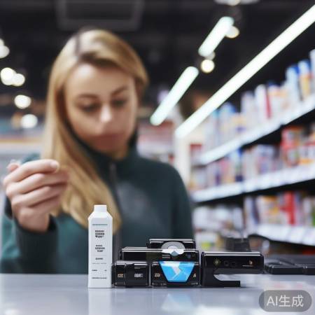 选电池，看需求与频率