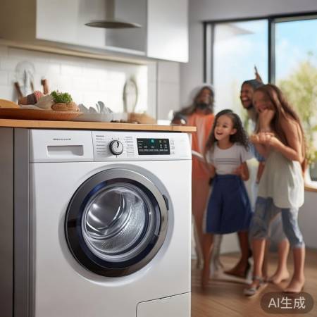 发现小技巧，生活更美好