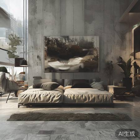 消毒柜使用要点:预热、合理摆放