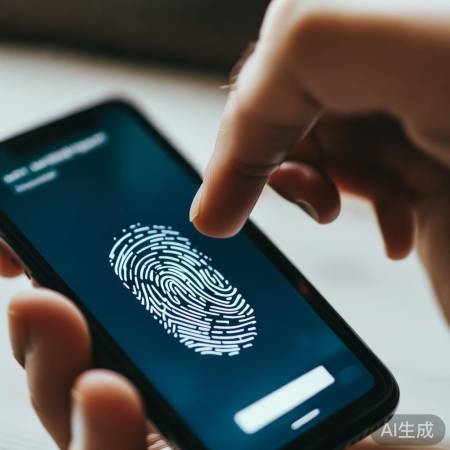 保护密码如银行卡