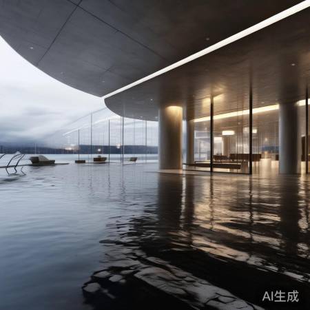 伊莱克斯冰箱，品质保证，自然生