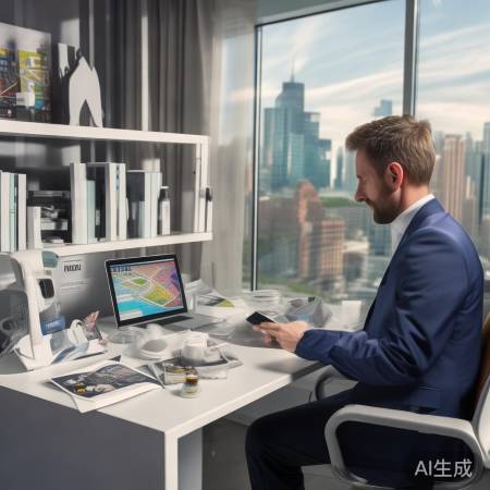 荥阳防盗门改装上门服务