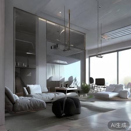 美的燃气热水器:安全速热时尚款