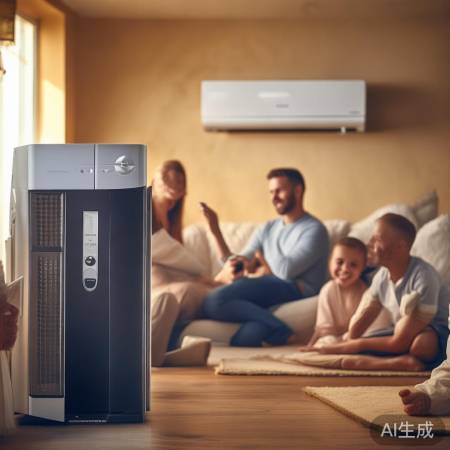 中央空调售后贴心便捷