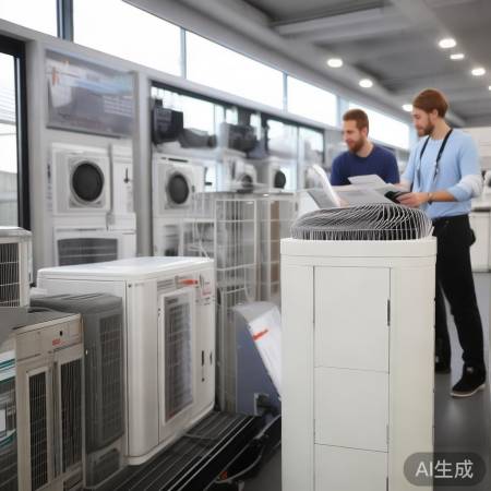 选知名品牌,售后无忧