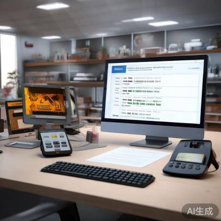 金盾保险柜多联系方式