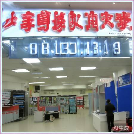 唐山金盾保险柜售后热线