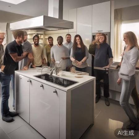 集成灶：浙江上市公司热销