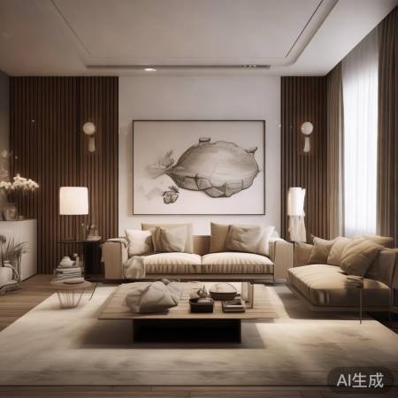 美的空调防直吹神器