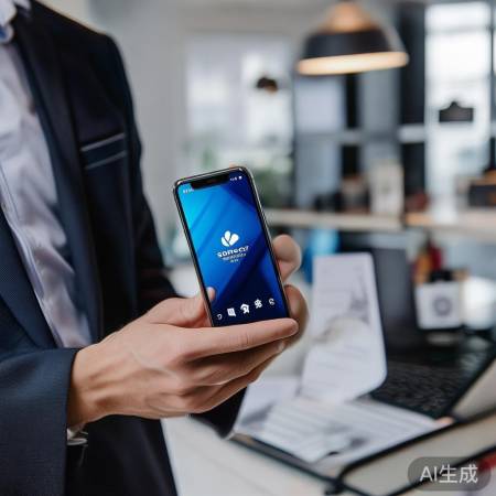 品牌售后需关注