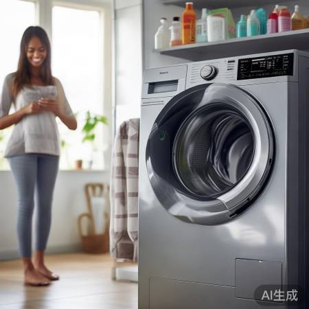 知名品牌，品质保障