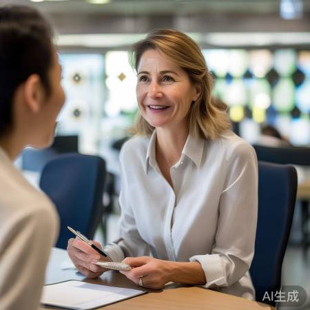 售后服务需重视