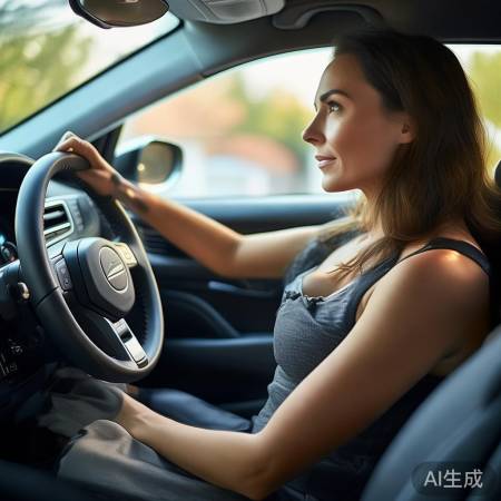 安全使用空调，关注下期知识