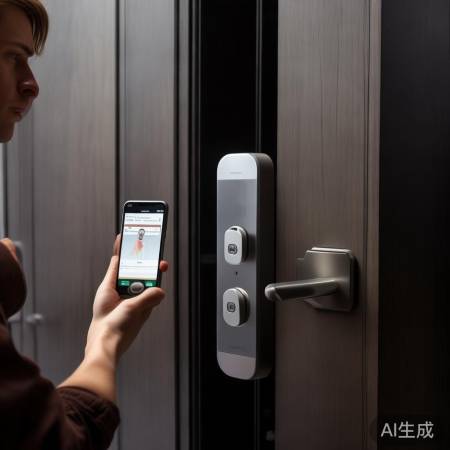 指纹锁密码失败常见解决法