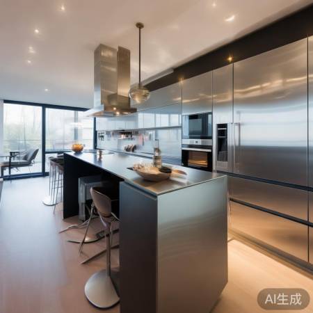 苏泊尔消毒柜，告别潮湿，守护健