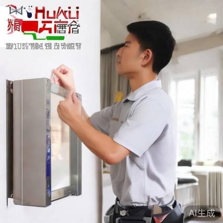 华立保险柜增值服务,热线咨询