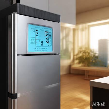 杭州火车站天气速览贴