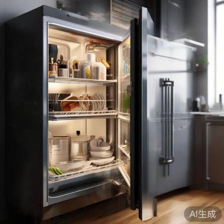 消毒柜使用小贴士