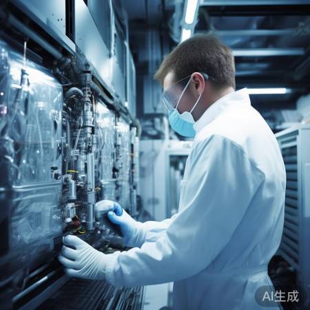 定期清洁，防污染