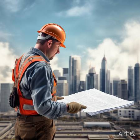 第五步：注意事项提示