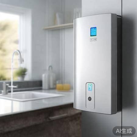 热水器省电看需求