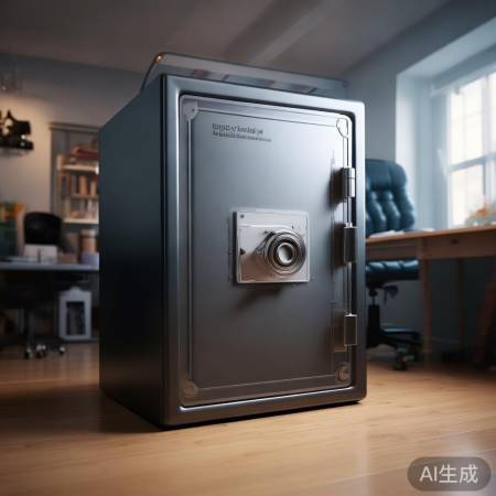 选保险柜，看这些建议