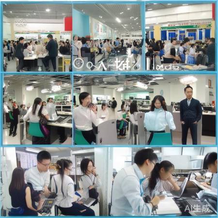 澳柯玛售后网点遍布济南