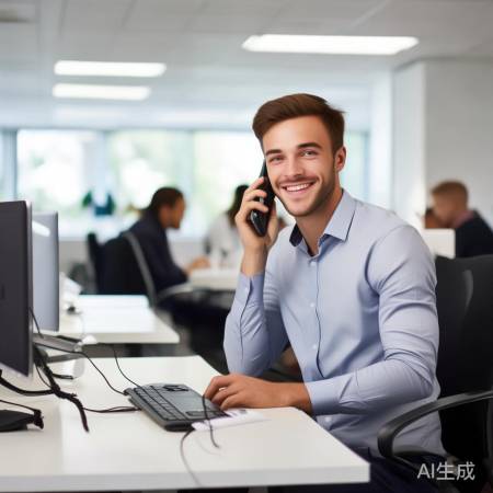 澳柯玛客服贴心专业