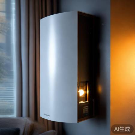 电子点火快准安全