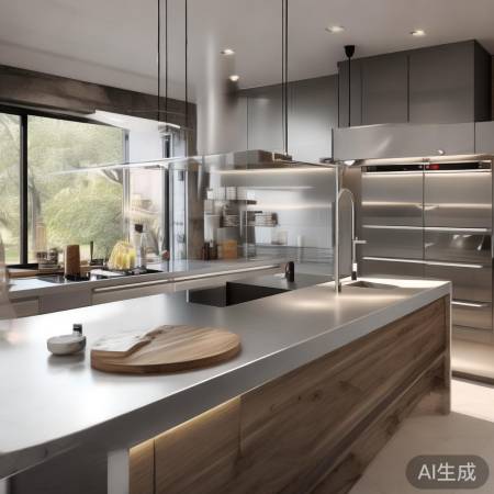 消毒柜使用注意事项