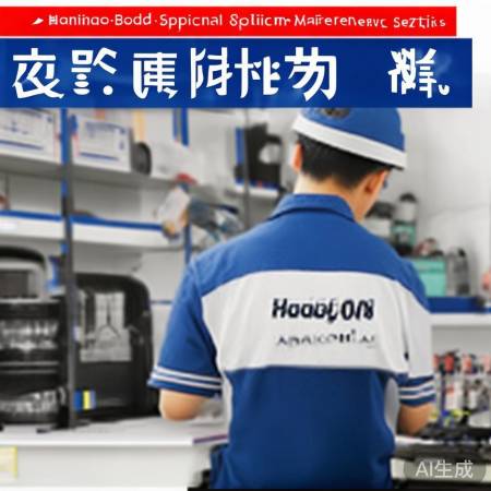 杭州官方维修，专业可靠