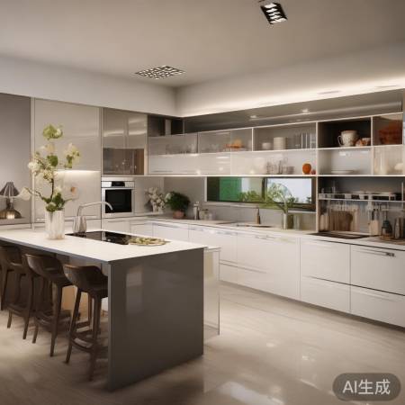 PERT/PB管,安全耐用