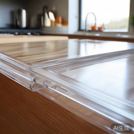 环保封边条,健康生活选!