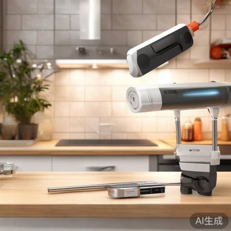 配件齐全,质量优,价格公道