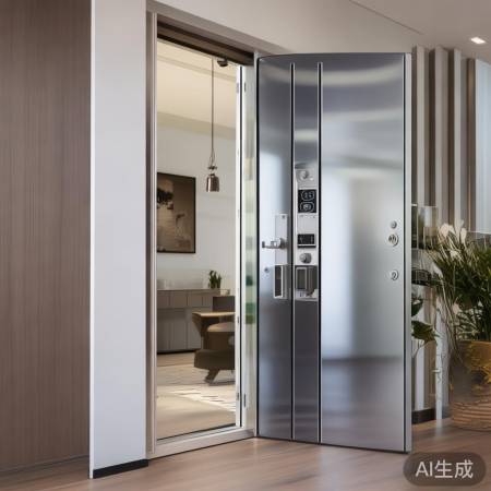 预算选材质,风格个性,安全优先