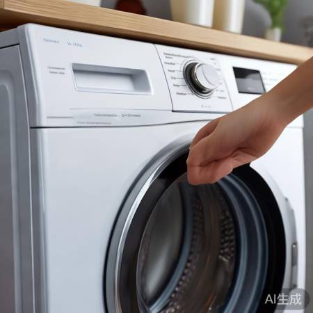 儿童锁设置与解锁方法