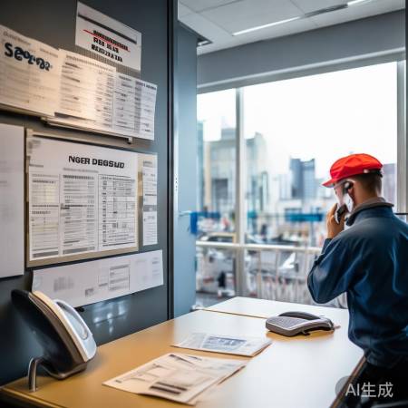 维修服务电话推荐