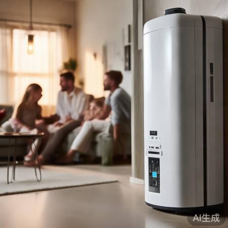 热水器维修，生活品质保障