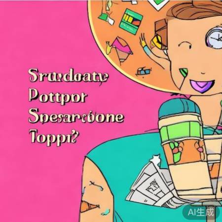 分享结束，期待反馈！