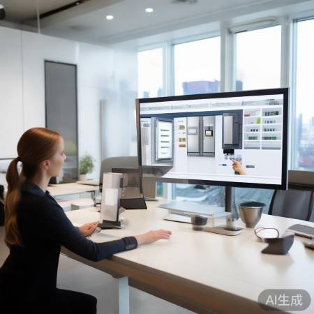 冰箱售后完善，售后无忧