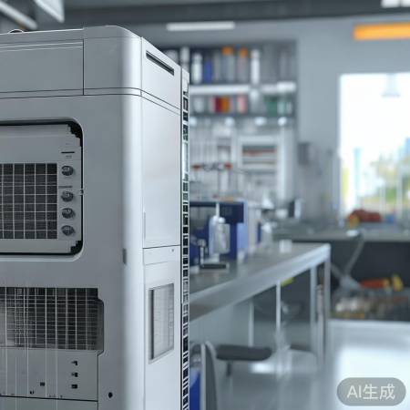 买中央空调台，比性能，比售后