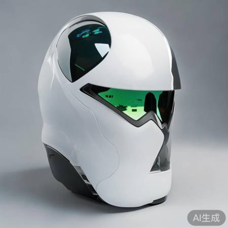 格力空气能热泵，节能智能，格力