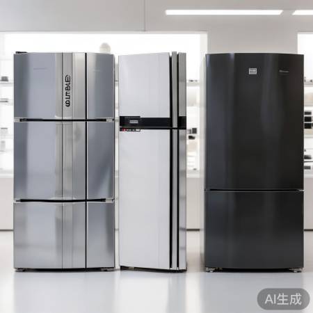 品牌差异，价格有别