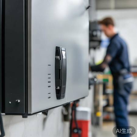 壁挂炉关闭注排气，安全第一找专