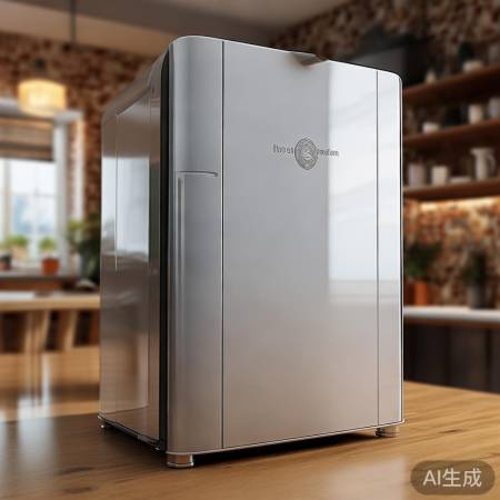 家用消毒柜，健康小卫士