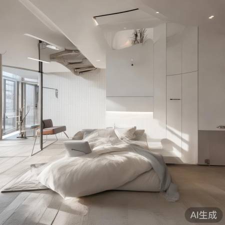 智能消毒柜，自动省电安全